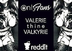 Your Hawt Tall Superlatively Good Ally Pegs U for the 1St Time [Erotic Audio for Men]