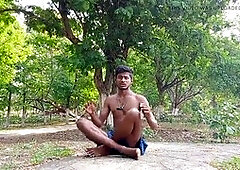 Indian gay sex bodybuilder, big bear old gay, bodybuilders