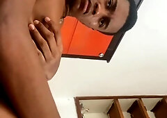 a compilation of sweet jizz flows with my yam-sized schlong, we agree that I have a pile of jizz