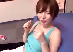 NXO955-LAMFDIYLUD743028745