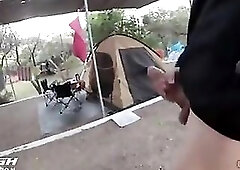 Dickflash Compilation