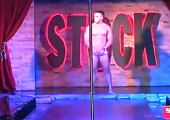 Hooked On Strippers 04