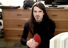 Zacharys men masturbating clips hot naked guys sex scene who put