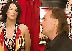 Promi Jager 4 (Full Movie)