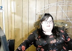 Sports Predictions 1-14-2026