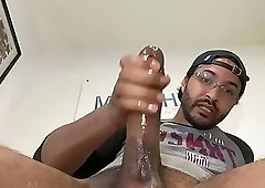 13inches solo