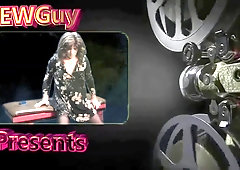 Evening Appointments two - PornStarFaith & EWGuy fresh Table Have Fun.