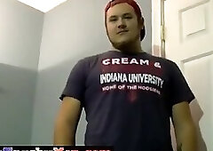 CountryBoy Bear needs the cash- RedneckStuds