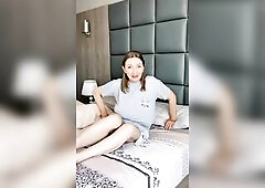 Wake Up with Sexually excited Granny MariaOld: Heartfelt Advice for Life