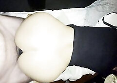 Intensive Doggy style – Unfathomable Fun & Meaty Ejaculation