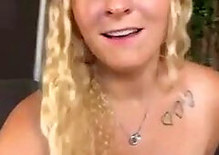 Sophie_cute06 - Live Webcam Show 2026-09-19