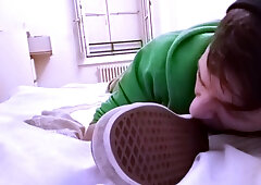 Cars sk8 high footwear, love, smooch, munch, nuzzle, passion, bang, fetish