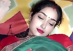 My husband's birthday came into my bedroom and fucked me, Indian desi bhabhi sex video