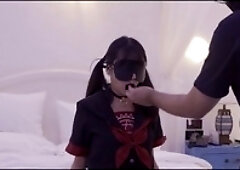 Sorry, ups, faphouse