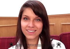 Angel Rivas - Xxxx - Sofa + 2 Boys