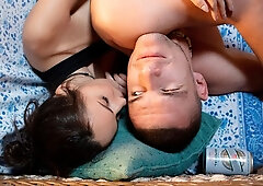 My Summer Part 1 - Max