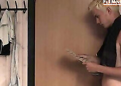 Happy Endings Sleepover (2019) GAY MOVIE SEX SCENE MALE NUDE