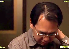 DMR594-MWPFZUQNOX244420404