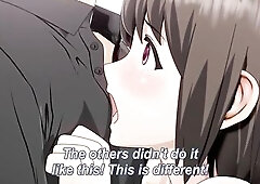 See Cartoon Teach on now! - Comics, Comics Manga, Groupsex, Public Porn