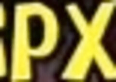 Asian Milf And Awek Melayu - Sex Dengan Mahasiswi Malay Yang Kuliah Di Indo