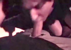 Escort in the Bronx streets