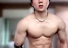 Korean Meat 1