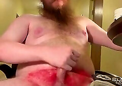 Vacation Jerk 2 07282026