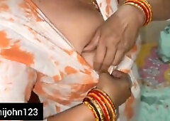 Breast, bhabhi indian big boobs, hot indian girl