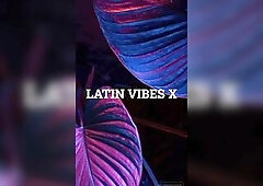 that guy discharged his load in my throat