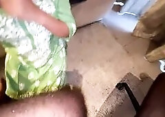 Bhabhi Ne Apni Chut First Time Devar Ko Di Husband Ko Dokha Diya