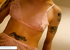 ITALIAN WENCH Silvia Soprano drilled HARD like a wench ITALIANO LARGE KNOB giant CUM EXPLOSION load – Benefit Monkey