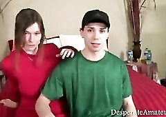 Raw compilation casting despairing amateurs pleasure 1st time film step mama needs cash sexy wife suck knob