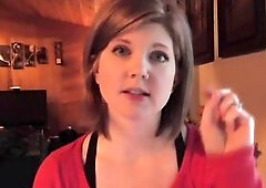 Vlog - Do's and Don't S of Order a Custom Movie scene Throughout Me