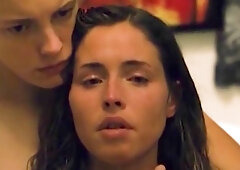 Best Movie Sex Lesbian