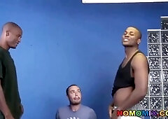 Nude on stage theatre, porn on stage hd, black on boys