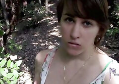 Unfathomable Forest Oral