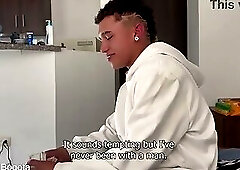 Angel of Bogota - File 21: Vacation On Credit