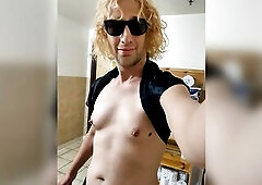 Undressed Self-Modeling Images 342