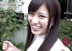 Pov Fucking With Asian Small-Titted Young Gal And Cum On Her Hairy Cunt,Pt.1 - AsianHappyEnding