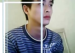 Hot Boy 26