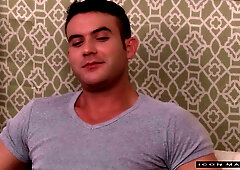 Cheating Therapist Scene 4