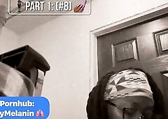 ????????????‍♂️Diary????????????Entry????????#974????