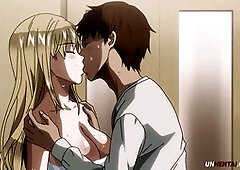 Animated, 3d sex, hot animated