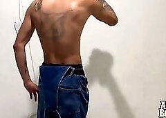 Angel of Bogota: File 27