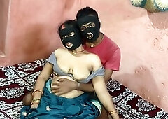 Desi hindi audio, big ass milf, devar bhabhi sex
