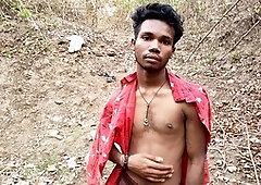 18 indian teen sleeping, indian teen boys masturbating, junglegstring gay desi