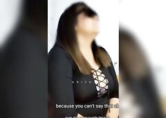 Real Pair Authentic Adult Breastfeeding - That babe Feeds Me Her Milk at Home