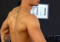 David Vajsa - SESSION STILLS