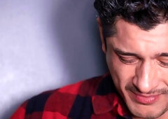 masqulin: Elevator Mates - When Time is No Bar