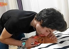 Turkey, pussy licking, turkce